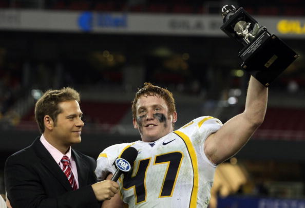 chris rose net worth - Article 1